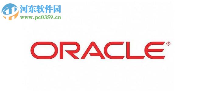 啟動oracle服務(wù)的方法是什么？Win7快速啟動oracle服務(wù)的方法