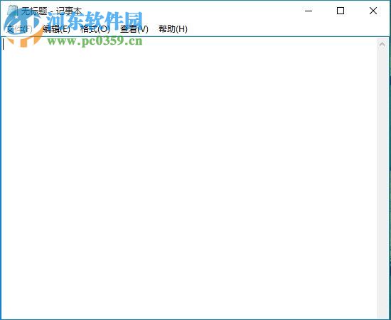 啟動oracle服務(wù)的方法是什么？Win7快速啟動oracle服務(wù)的方法