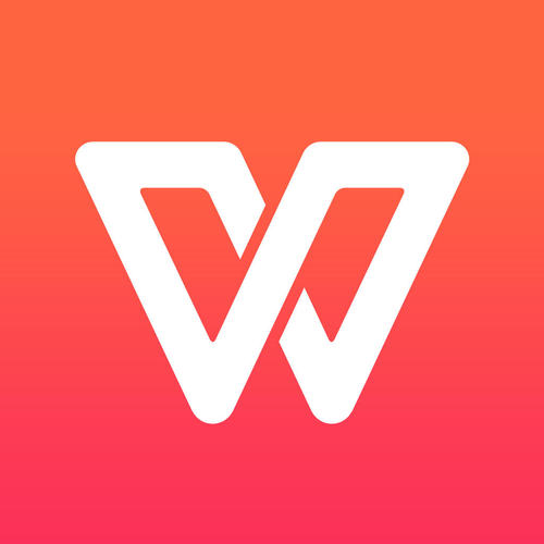 wps中表格續(xù)表的具體操作流程