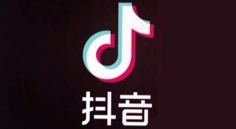 抖音狂浪是一種態度是什么歌？抖音狂浪是一種態度歌曲詳情介紹！