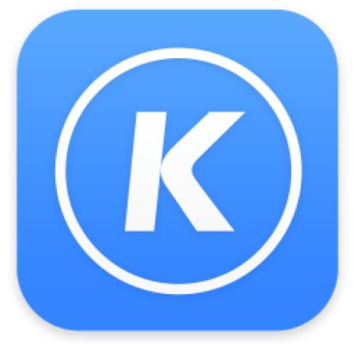 酷狗音樂(lè)怎么導(dǎo)入到itunes 具體操作步驟