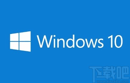 win10系統(tǒng)設置打開PrtScn按鍵進行屏幕截圖的方法步驟