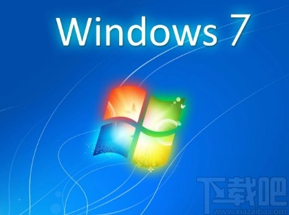 win7系統(tǒng)設(shè)置鍵盤光標閃爍速度的方法