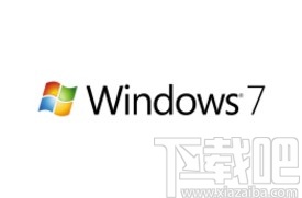 win7系統(tǒng)設(shè)置電源按鈕操作為睡眠模式的方法步驟