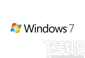 win7系統(tǒng)更改計算機睡眠時間的方法