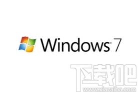 win7系統(tǒng)鎖定任務(wù)欄的方法