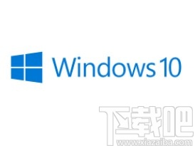 win10系統(tǒng)禁止訪問呼叫歷史記錄的方法