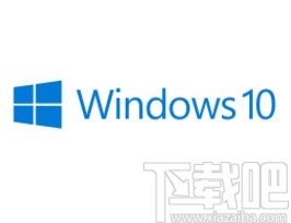 win10系統(tǒng)修改網(wǎng)絡適配器的方法