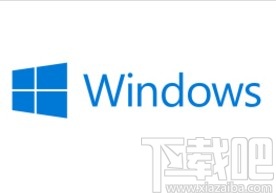 win10系統(tǒng)禁止下載安裝軟件的方法