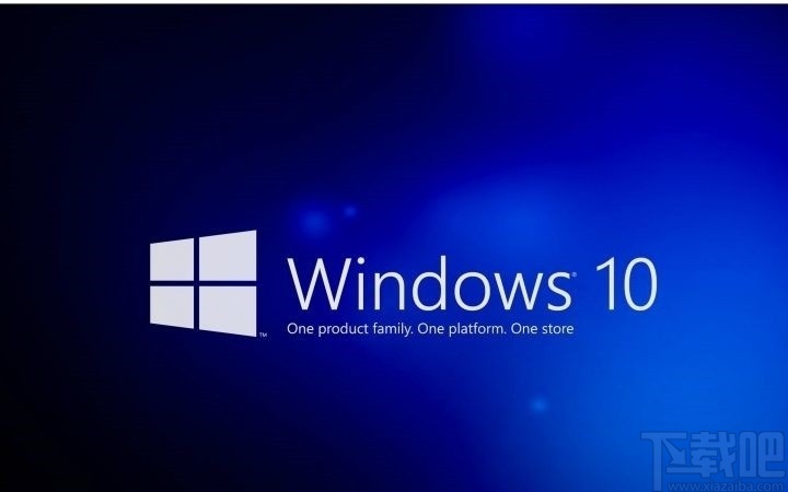 win10系統(tǒng)找回我的電腦圖標(biāo)的方法