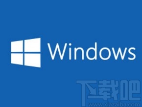 win10系統(tǒng)開啟無線功能的方法