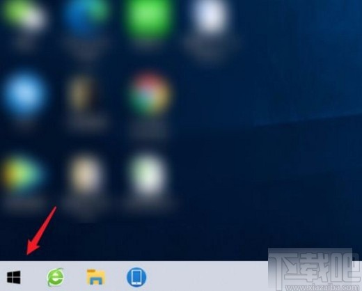 win10系統(tǒng)開啟無線功能的方法