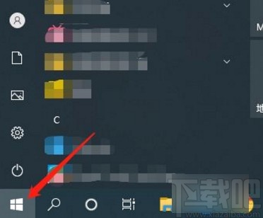 win10系統(tǒng)添加藍牙鼠標(biāo)的方法