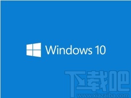 win10系統(tǒng)添加藍牙鼠標(biāo)的方法