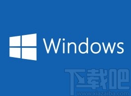 win10系統(tǒng)設置將回收站中的文件只保留14天的方法