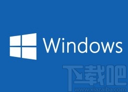 Win10系統(tǒng)關閉系統(tǒng)更新通知的方法
