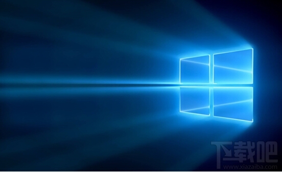 Win10更新后卡頓怎么辦，2018win10爆卡的解決辦法