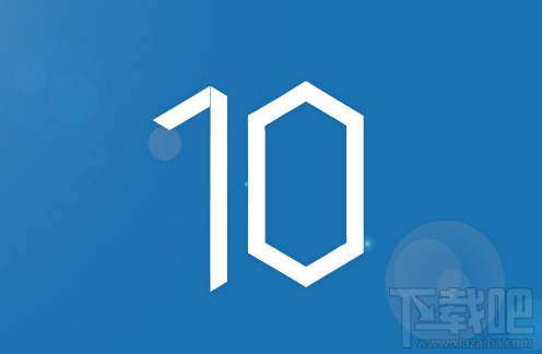 win 10Build 16299.214版本值得更新嗎？