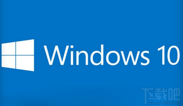 Win10 9926安裝時提示0x800706d9錯誤怎么辦？