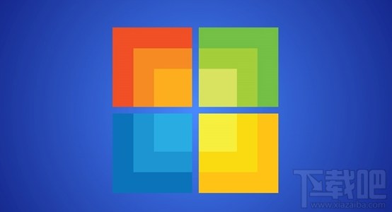 Win10還可以免費(fèi)升級(jí)嗎？Win10升級(jí)需要付費(fèi)嗎？