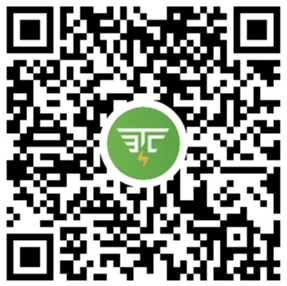 微信etc助手是不是真的 微信etc助手收費(fèi)標(biāo)準(zhǔn)