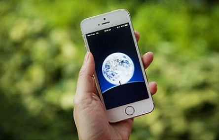 微信文件過期怎么恢復(fù) 微信文件過期修復(fù)方法
