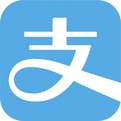 支付寶APP報銷醫(yī)保詳細(xì)操作步驟介紹