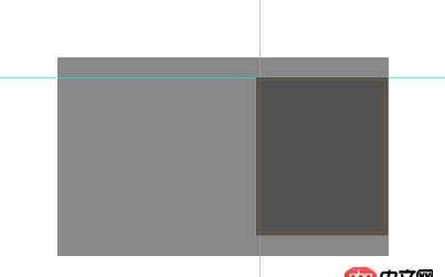 CSS3動畫的硬件加速的問題。。