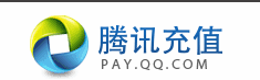 QQ閱讀怎么取消自動續(xù)費 QQ閱讀包月自動續(xù)費關(guān)閉方法