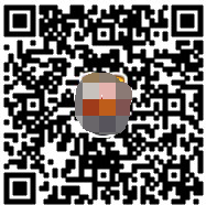 手機(jī)qq贈(zèng)送會員贏好禮 羊年公仔Q幣免費(fèi)領(lǐng)