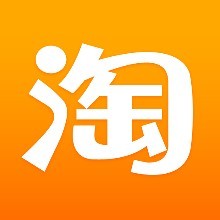手機(jī)淘寶領(lǐng)取菜鳥驛站感恩禮詳細(xì)操作流程介紹