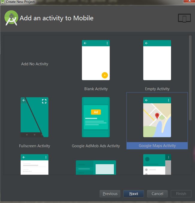 Android Studio安裝配置、環境搭建詳細步驟及基本使用的詳細教程