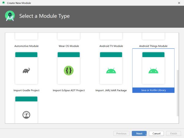 Android Studio 中運(yùn)行 groovy 程序的方法圖文詳解