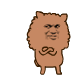 2015最新Android基礎(chǔ)入門教程