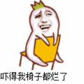 2015最新Android基礎(chǔ)入門教程