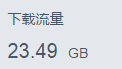 2015最新Android基礎(chǔ)入門教程