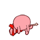 2015最新Android基礎(chǔ)入門教程