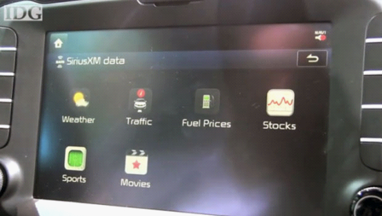 7 個讓你意想不到的 Android 系統(tǒng)應用領域