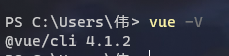 SpringBoot + Vue 項(xiàng)目部署上線到Linux 服務(wù)器的教程詳解