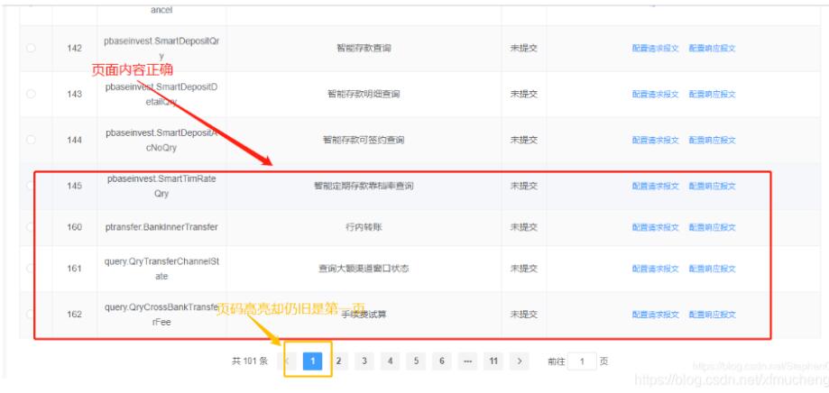 Vue 列表頁帶參數(shù)進詳情頁的操作(router-link)