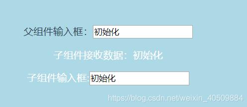 vue 解決provide和inject響應(yīng)的問(wèn)題