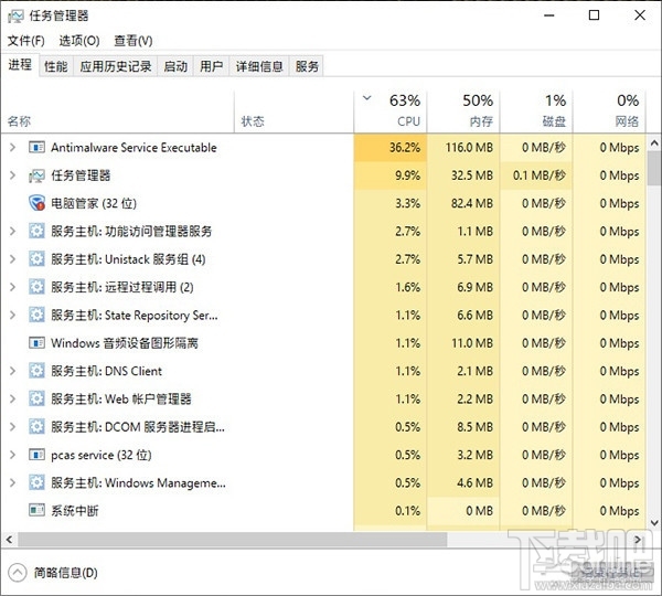 Win10變卡怎么辦，新版Win10提速的一種解決辦法