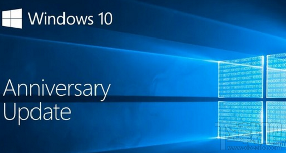 Win10怎么長網頁截圖？