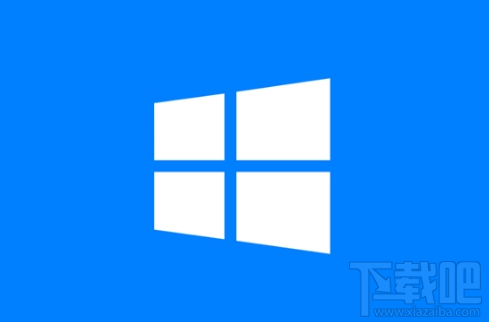 win 10系統怎么清理安裝殘留？怎么對c盤磁盤清理？