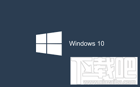Win10創意者安裝SQL2000卡在MADC不動怎么辦？