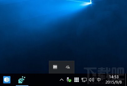 Windows 10創(chuàng)意者怎么關閉Cortana