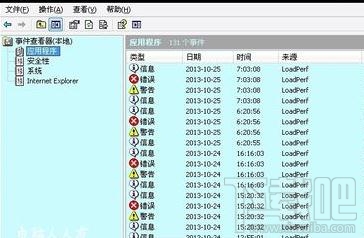 win7電腦藍(lán)屏提示0x000000ce該怎么處理