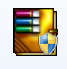 Win7系統電腦如何設置自動備份文件？win7設置自動備份文件的方法