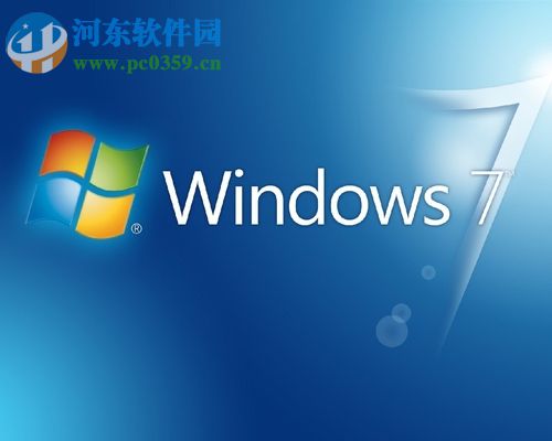 Win7隱藏功能有哪些？Win7系統(tǒng)隱藏功能與使用小技巧