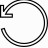 Windows Update自動(dòng)更新失敗要怎么修復(fù)？解決修復(fù)失敗的方法